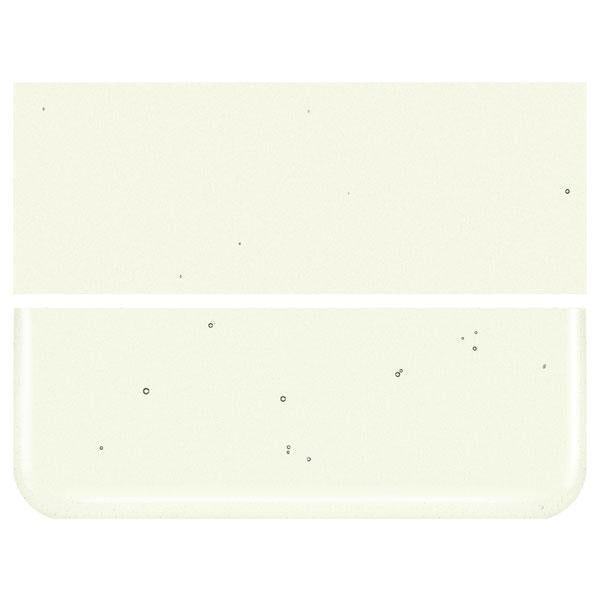 Green Tea Tint Transparent, Double-rolled, 3 mm, Fusible, 43x51 cm (17x20 in.) image 1