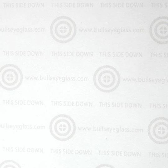 10 x Bullseye ThinFire Shelf Paper - Large Sheets or Roll (pack of 10) image 1