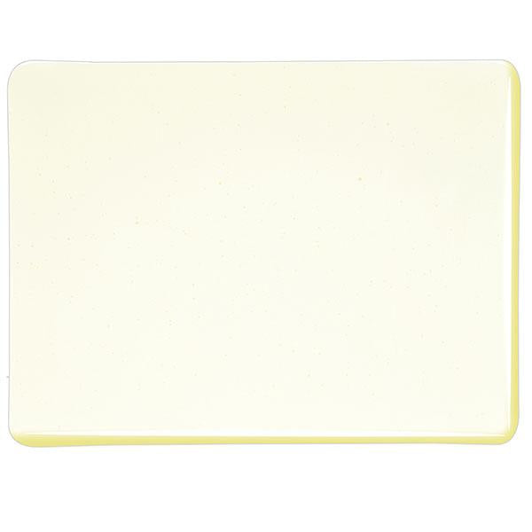 Lemon Tint Transparent, Double-rolled, 3 mm, Fusible, 43x51 cm (17x20 in.) image 0