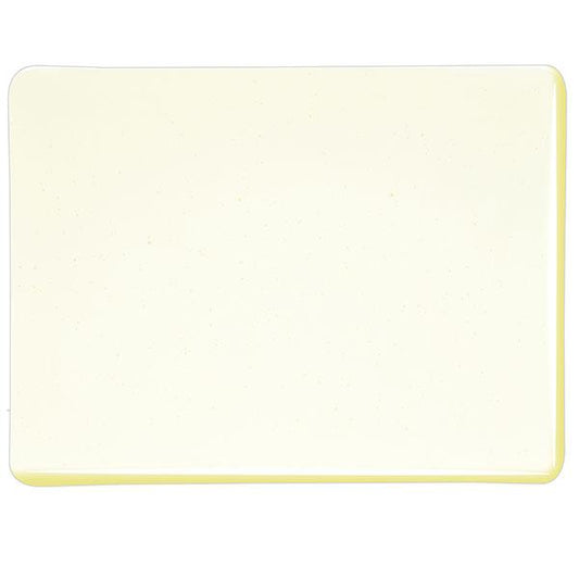 Lemon Tint Transparent, Double-rolled, 3 mm, Fusible, 43x51 cm (17x20 in.) image 0