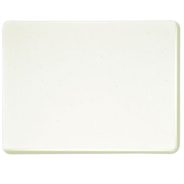 Olive Smoke Tint Transparent, Double-rolled, 3 mm, Fusible, 43x51 cm (17x20 in.) image 0