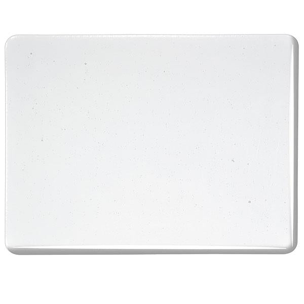 Gray Tint Transparent, Double-rolled, 3 mm, Fusible, 43x51 cm (17x20 in.) image 0