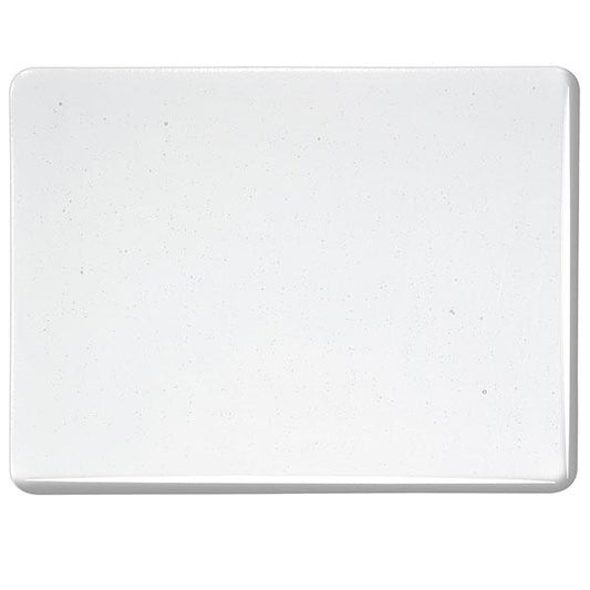 Gray Tint Transparent, Double-rolled, 3 mm, Fusible, 43x51 cm (17x20 in.) image 0