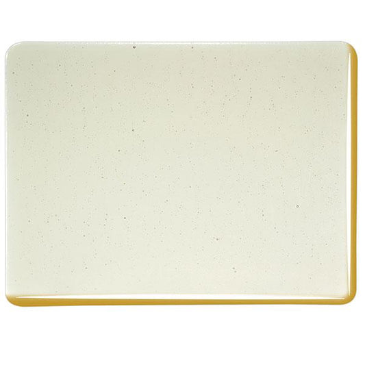 Rhubarb Shift Tint Transparent, Double-rolled, 3 mm, Fusible, 43x51 cm (17x20 in.) image 0