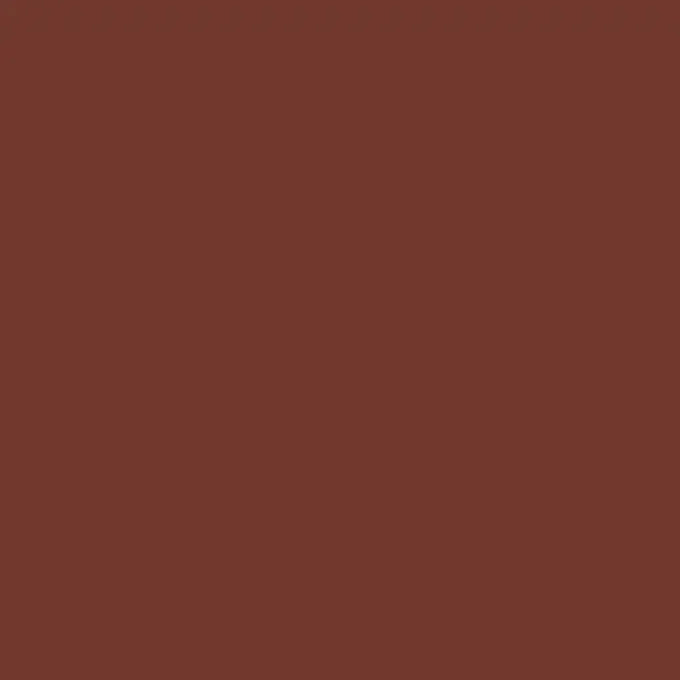 Reusche Paint Flesh Red