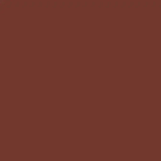 Reusche Paint Flesh Red