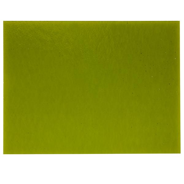 Lily Pad Transparent, Double-rolled, 3 mm, Fusible, 43x51 cm (17x20 in.) image 1