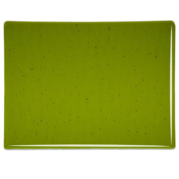 Lily Pad Transparent, Double-rolled, 3 mm, Fusible, 43x51 cm (17x20 in.) image 0