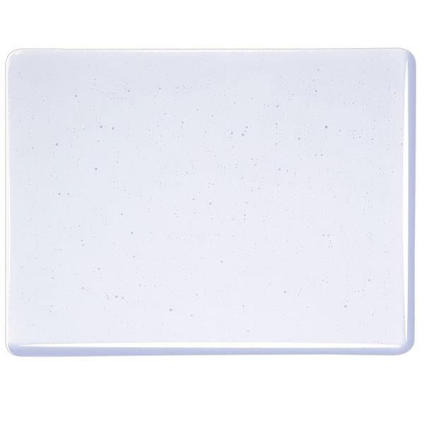 Light Neo-lavender Shift Tint Transparent, Double-rolled, 3 mm, Fusible, 43x51 cm (17x20 in.) image 0