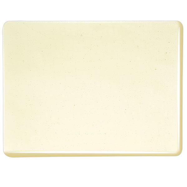Medium Amber Tint Transparent, Double-rolled, 3 mm, Fusible, 43x51 cm (17x20 in.) image 0