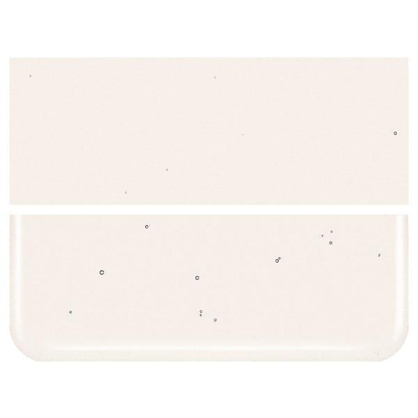 Brown Topaz Tint Transparent, Double-rolled, 3 mm, Fusible, 43x51 cm (17x20 in.) image 1
