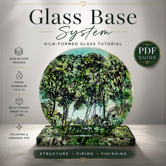 Tutorial: Glass Base System