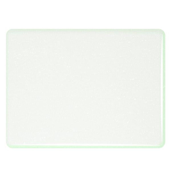Cilantro Green Tint Transparent, Double-rolled, 3 mm, Fusible, 43x51 cm (17x20 in.) image 0