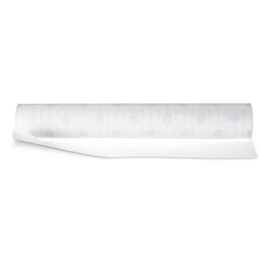 10 x Bullseye ThinFire Shelf Paper - Large Sheets or Roll (pack of 10) image 0