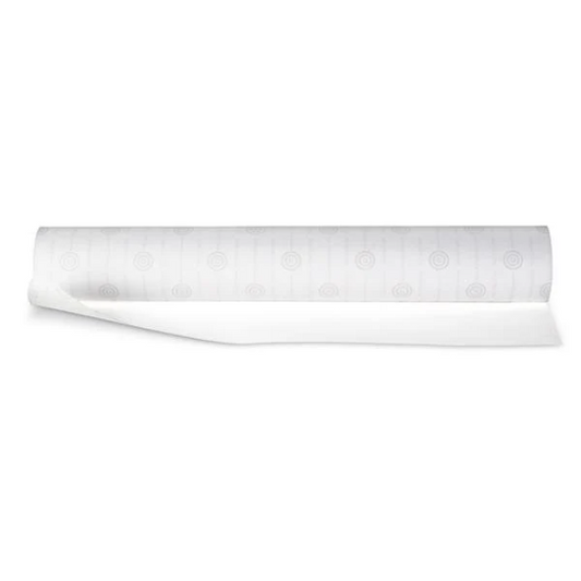 10 x Bullseye ThinFire Shelf Paper - Large Sheets or Roll (pack of 10) image 0