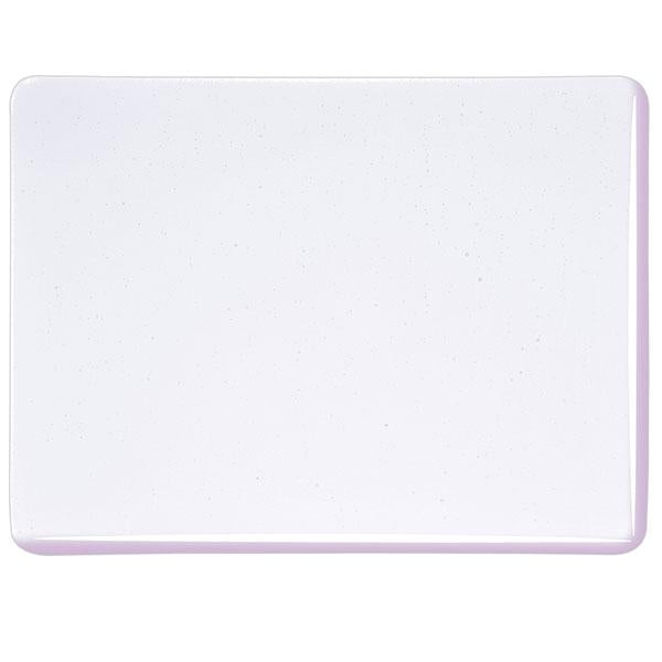 Fuchsia Tint Transparent, Double-rolled, 3 mm, Fusible, 43x51 cm (17x20 in.) image 0