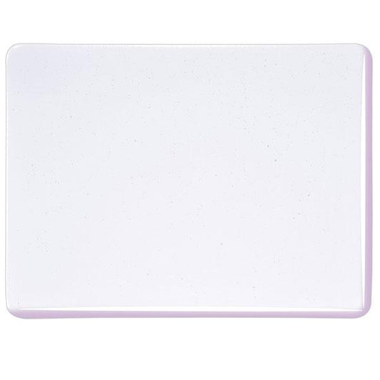 Fuchsia Tint Transparent, Double-rolled, 3 mm, Fusible, 43x51 cm (17x20 in.) image 0