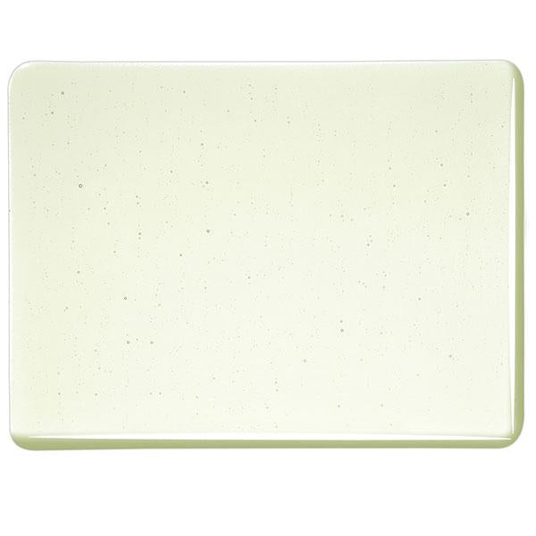 Olivine Tint Transparent, Double-rolled, 3 mm, Fusible, 43x51 cm (17x20 in.) image 0
