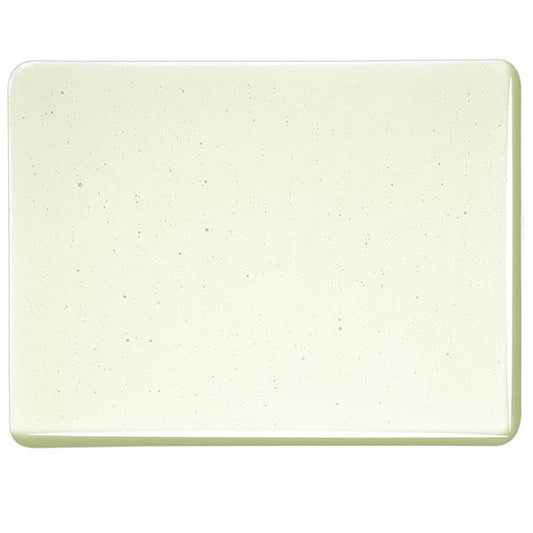 Olivine Tint Transparent, Double-rolled, 3 mm, Fusible, 43x51 cm (17x20 in.) image 0