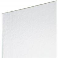 Clear Transparent, Tekta, 4 mm, Fusible, 43x51cm (17x20 in.) image 0