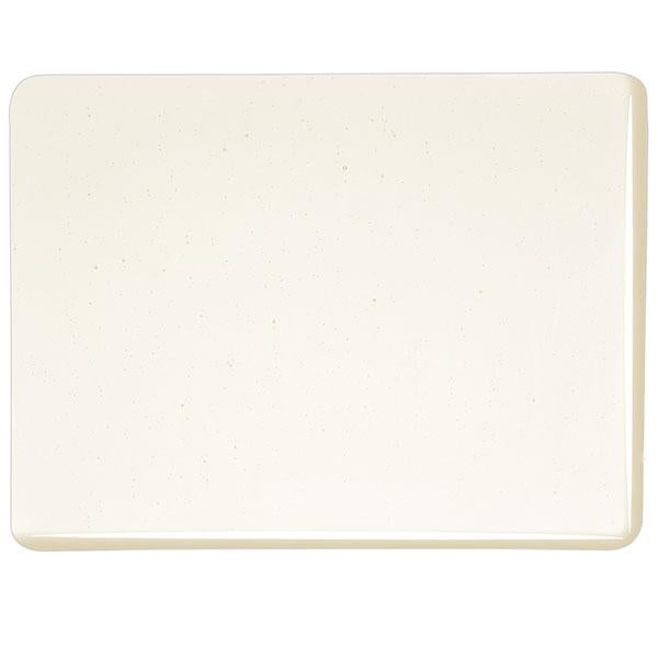 Brown Topaz Tint Transparent, Double-rolled, 3 mm, Fusible, 43x51 cm (17x20 in.) image 0