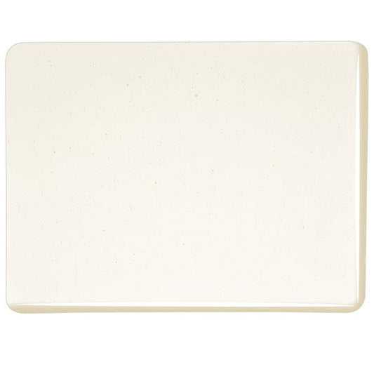 Brown Topaz Tint Transparent, Double-rolled, 3 mm, Fusible, 43x51 cm (17x20 in.) image 0