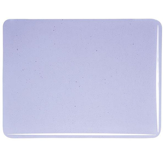 Neo-lavender Shift Transparent, Double-rolled, 3 mm, Fusible, 43x51 cm (17x20 in.) image 0